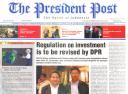 the-president-post-newspapers.jpg