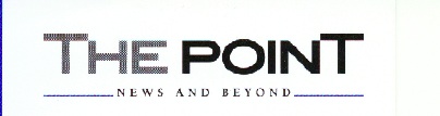 the-point-logo.jpg