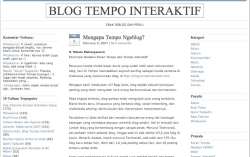 tempo-interactive-blog.jpg