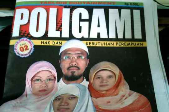 poligamy-cover.jpg