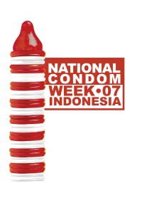 ncw-07-logo.jpg