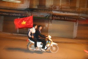 made-in-vietnam