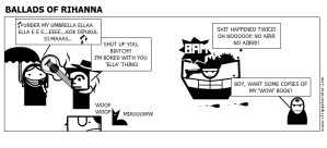 ballads-of-rihanna