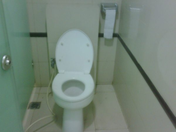 img00217-20090316-0041 img00217-20090316-0041