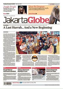 12366407_10156358664260451_3827198433249577043_n