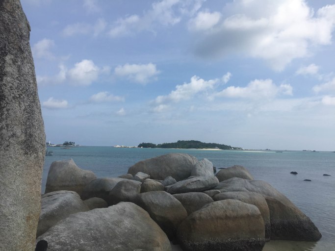 Belitung-2