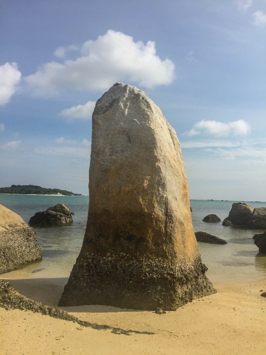 Belitung