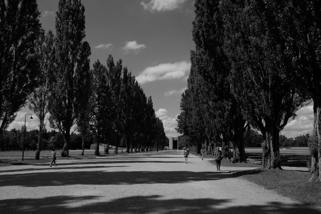Dachau-10