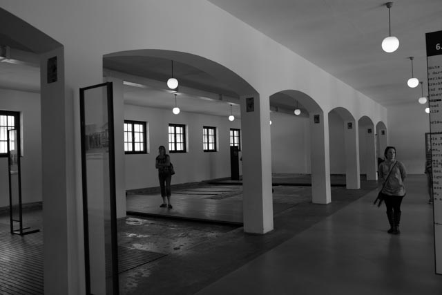 Dachau-5