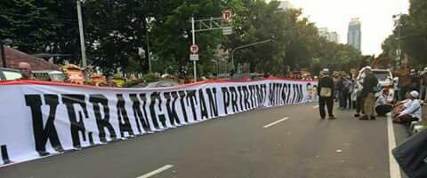 22491944_10155070295697081_7992124437927783618_n