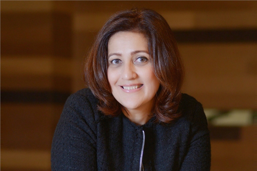 1_570_855_0_100_campaign-asia_content_Marianne_Admardatine_1200x800