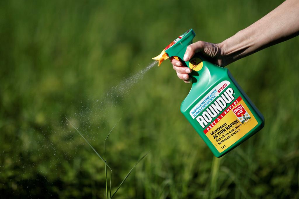The Monsanto Dossier case puts stakeholder mapping on back&nbsp;footing