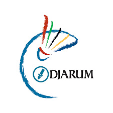 KPAI isn’t all wrong about PB&nbsp;Djarum